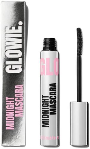 Midnight Mascara