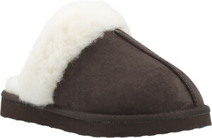 BIASWEETIE Slipper