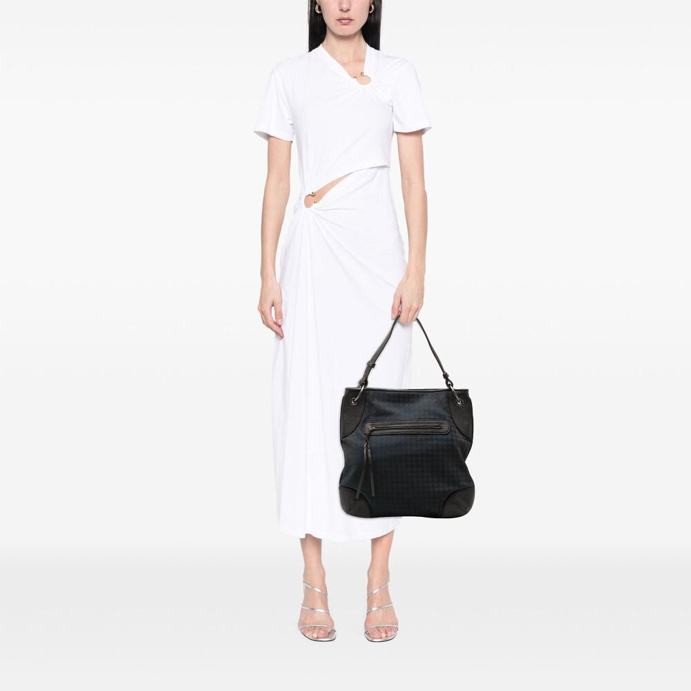 Bottega Veneta Hobo Bag