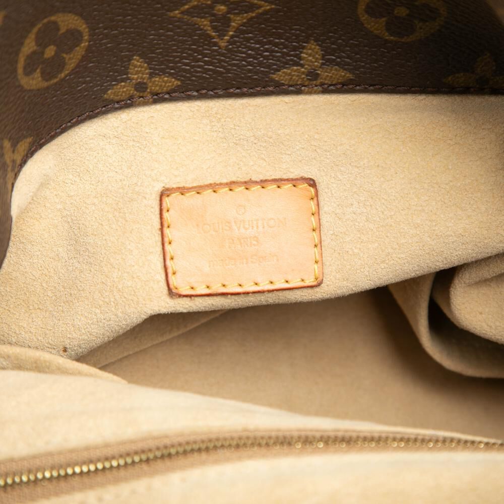 Louis Vuitton Artsy