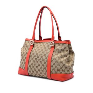 Gucci Tote