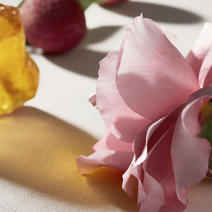 CHLOÉ Signature Eau de parfum refillable 100 ML