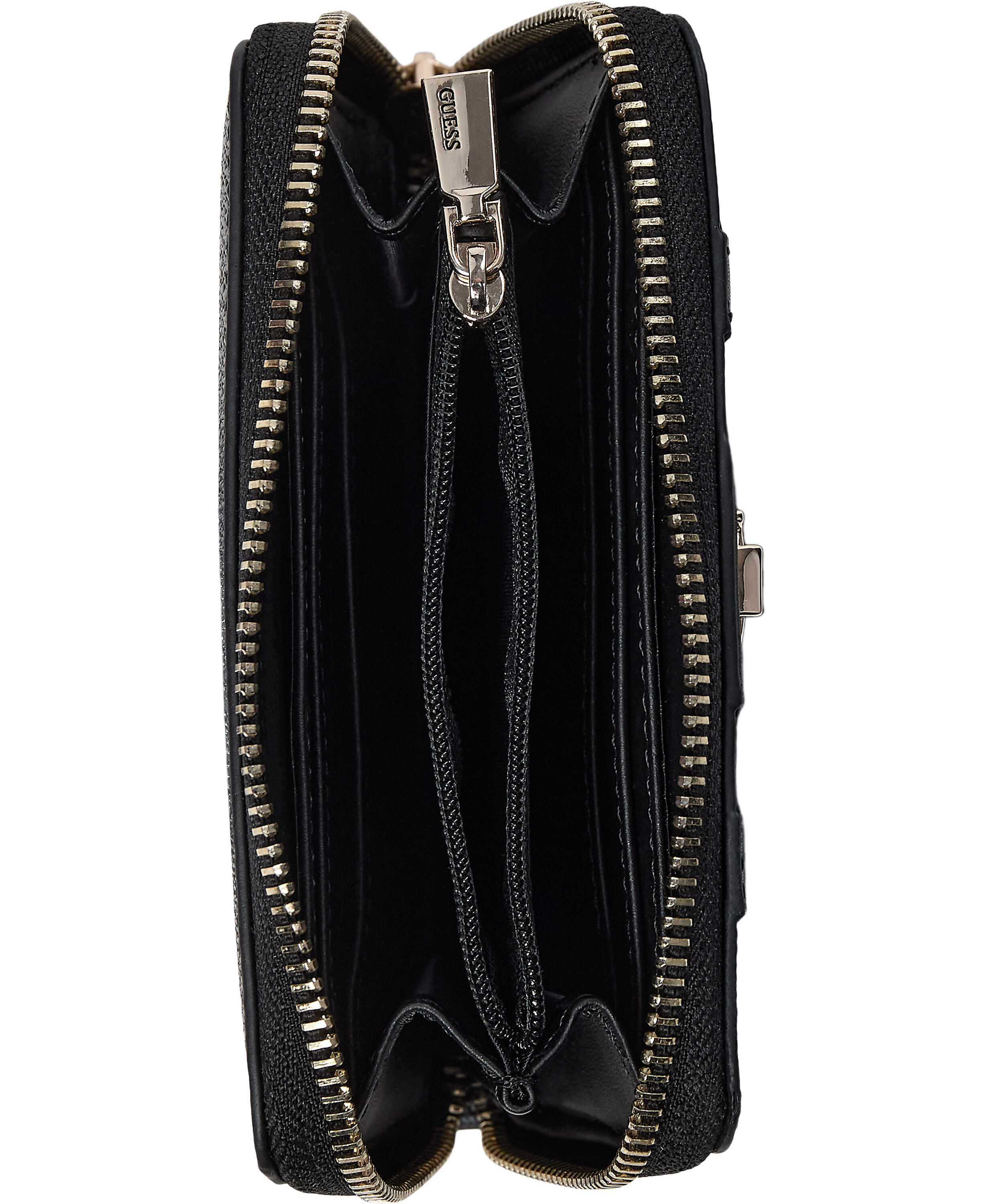 ERENIA SLG MEDIUM ZIP AROUND