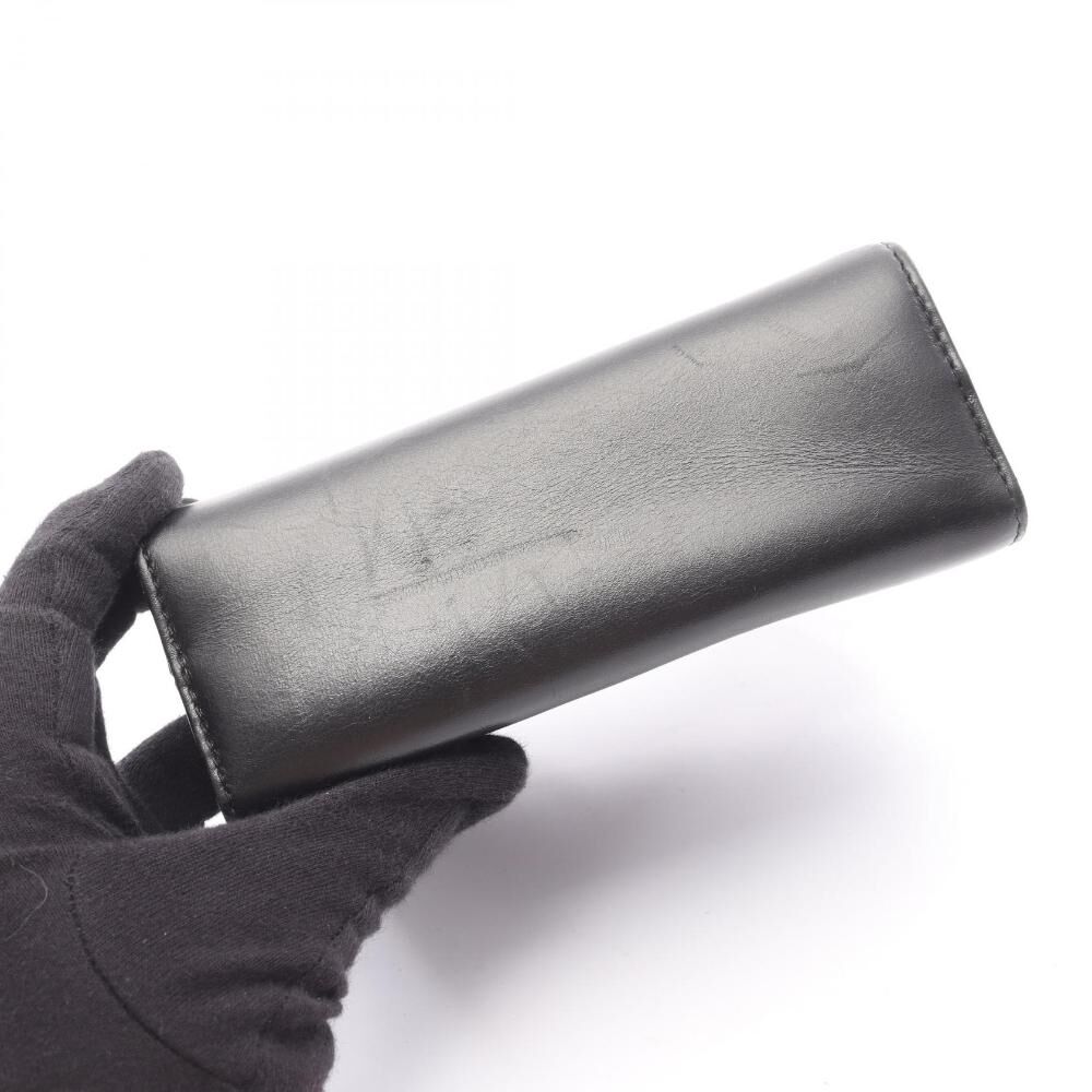 Salvatore Ferragamo Handbag