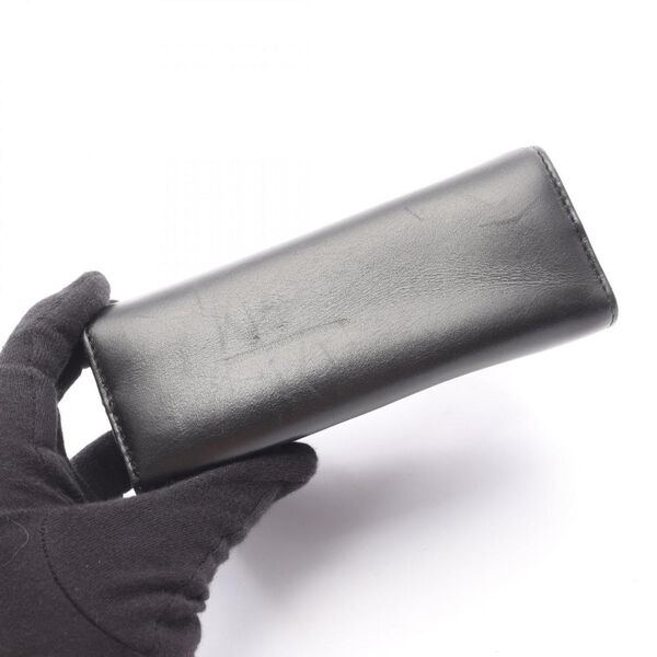 Salvatore Ferragamo Handbag