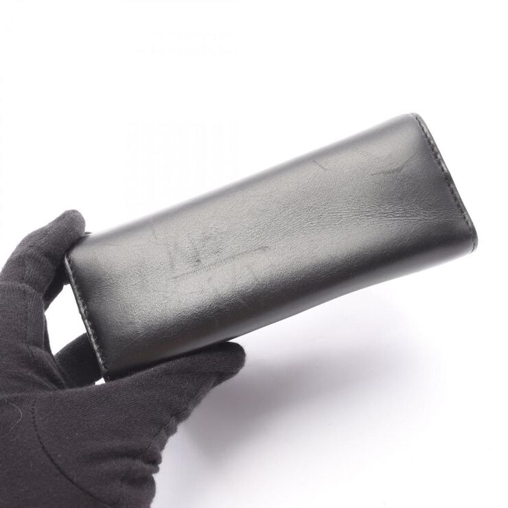 Salvatore Ferragamo Handbag