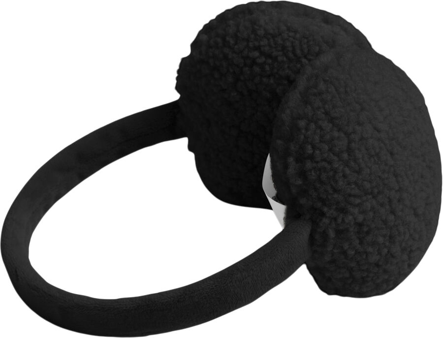 Pannband