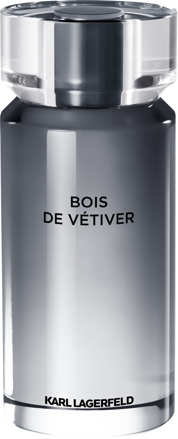 Vetiver EdT 50ml