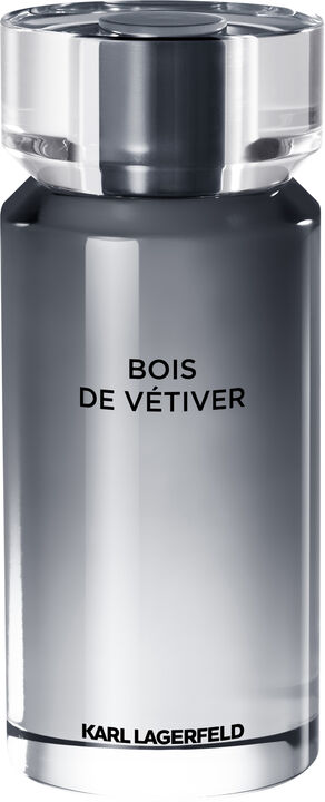 Vetiver EdT 50ml