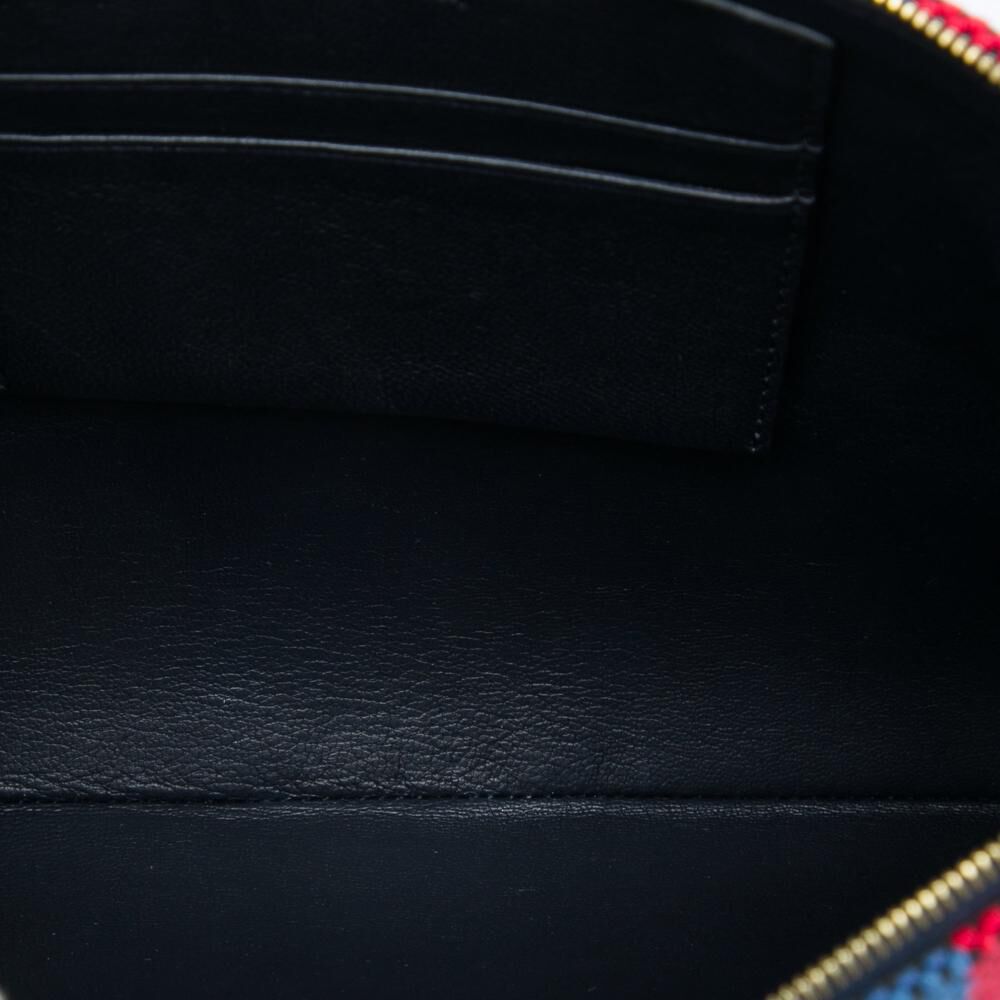 Celine Clutch