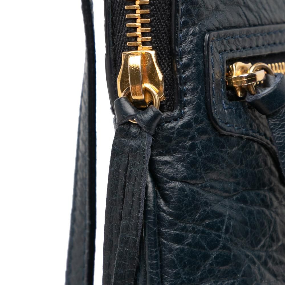 Balenciaga Crossbody Bag