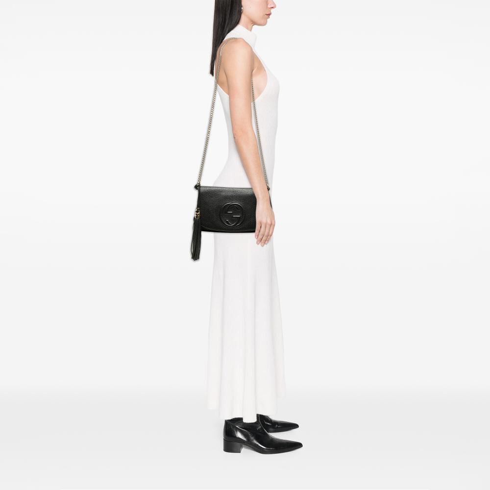 Gucci Crossbody Bag