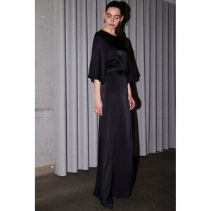 603HMHarkin dress