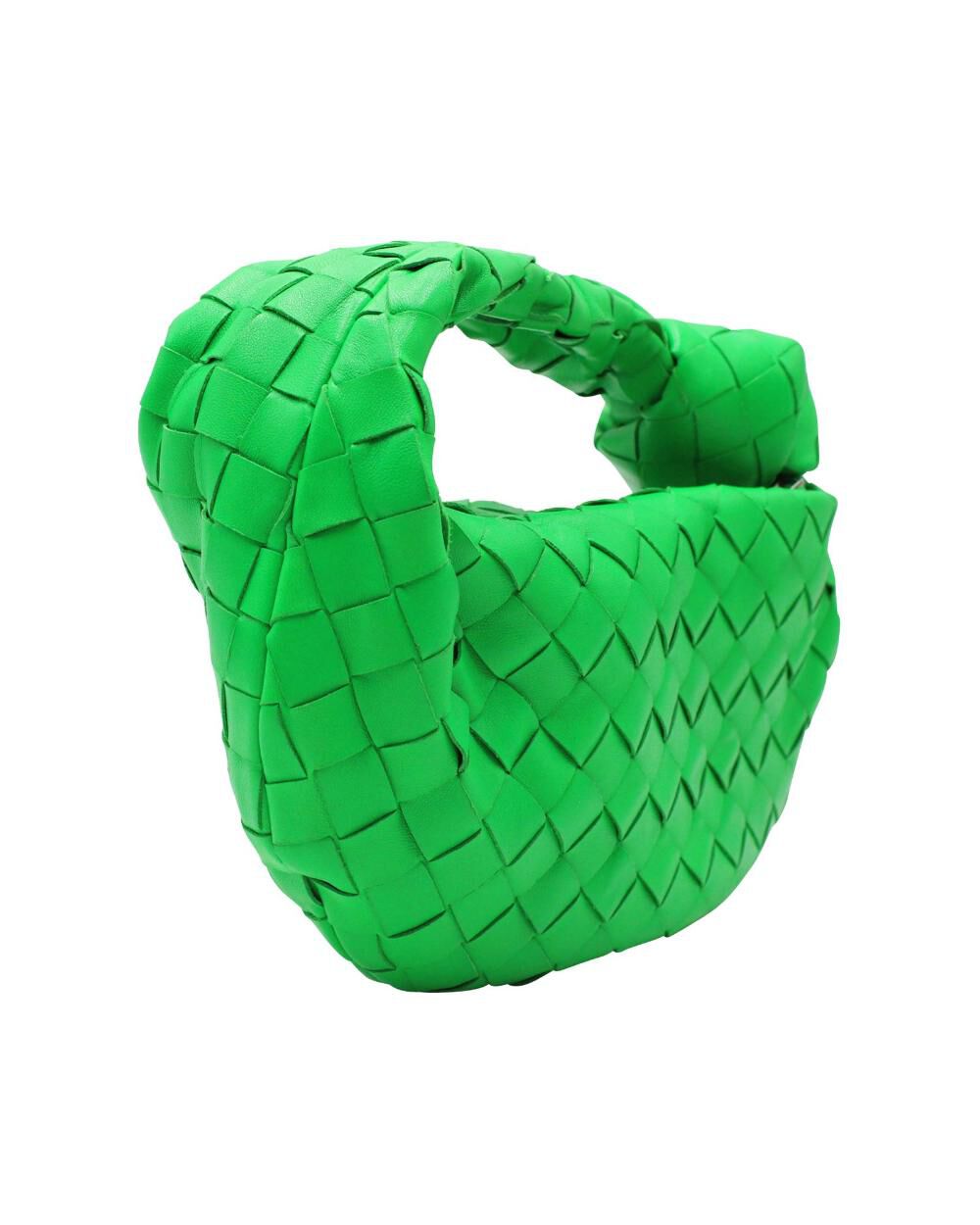 Bottega Veneta Mini Jodie