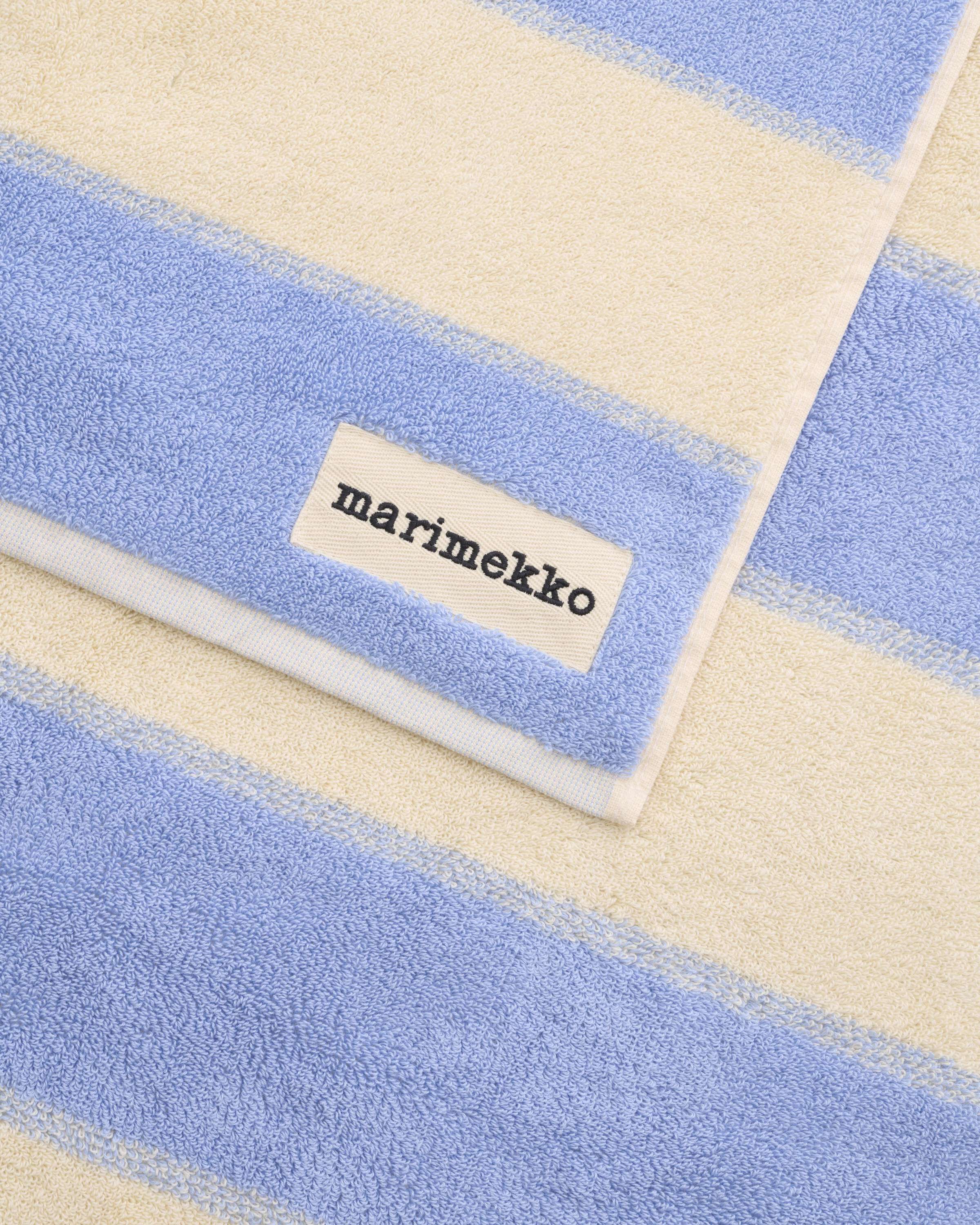 GALLERIA BATH TOWEL 100X160CM