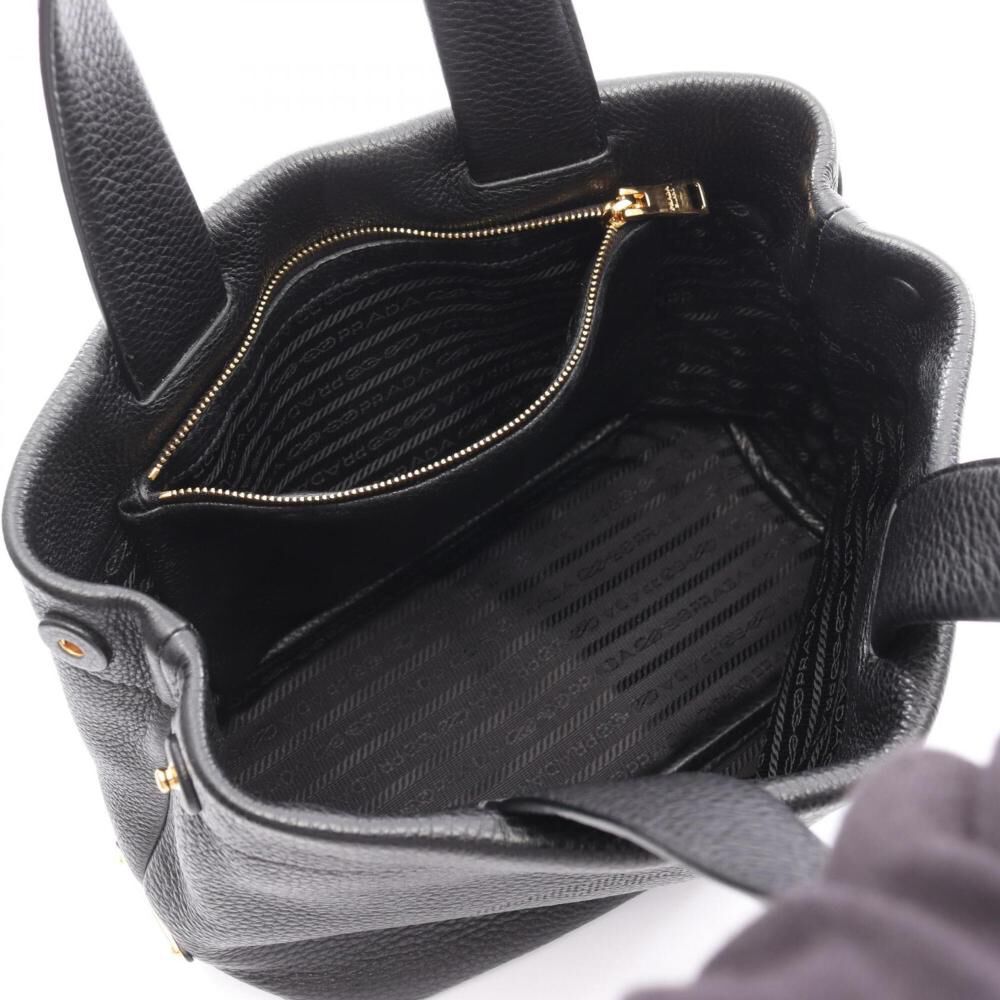 Prada Tote