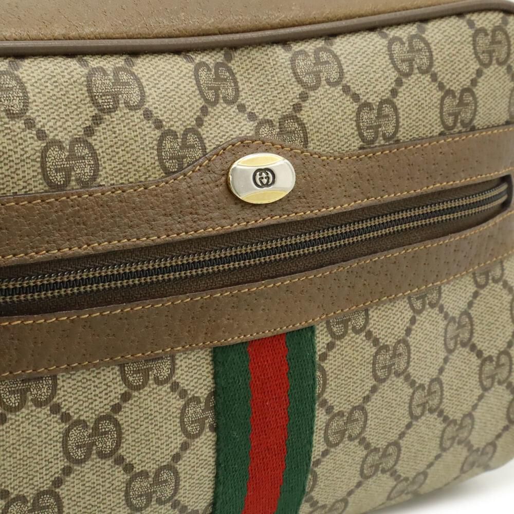 Gucci Shoulder Bag