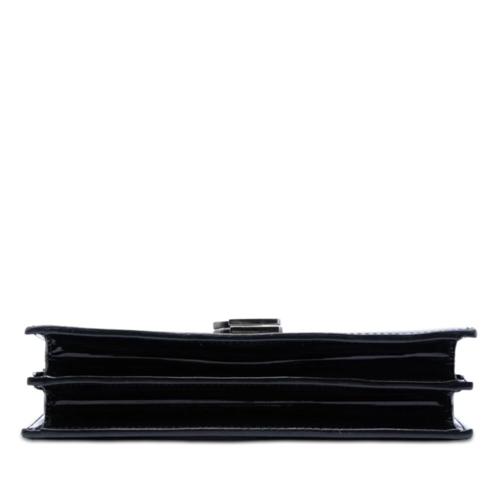 Yves Saint Laurent Shoulder Bag
