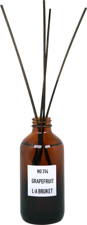 317 Room Diffuser Grapefruit