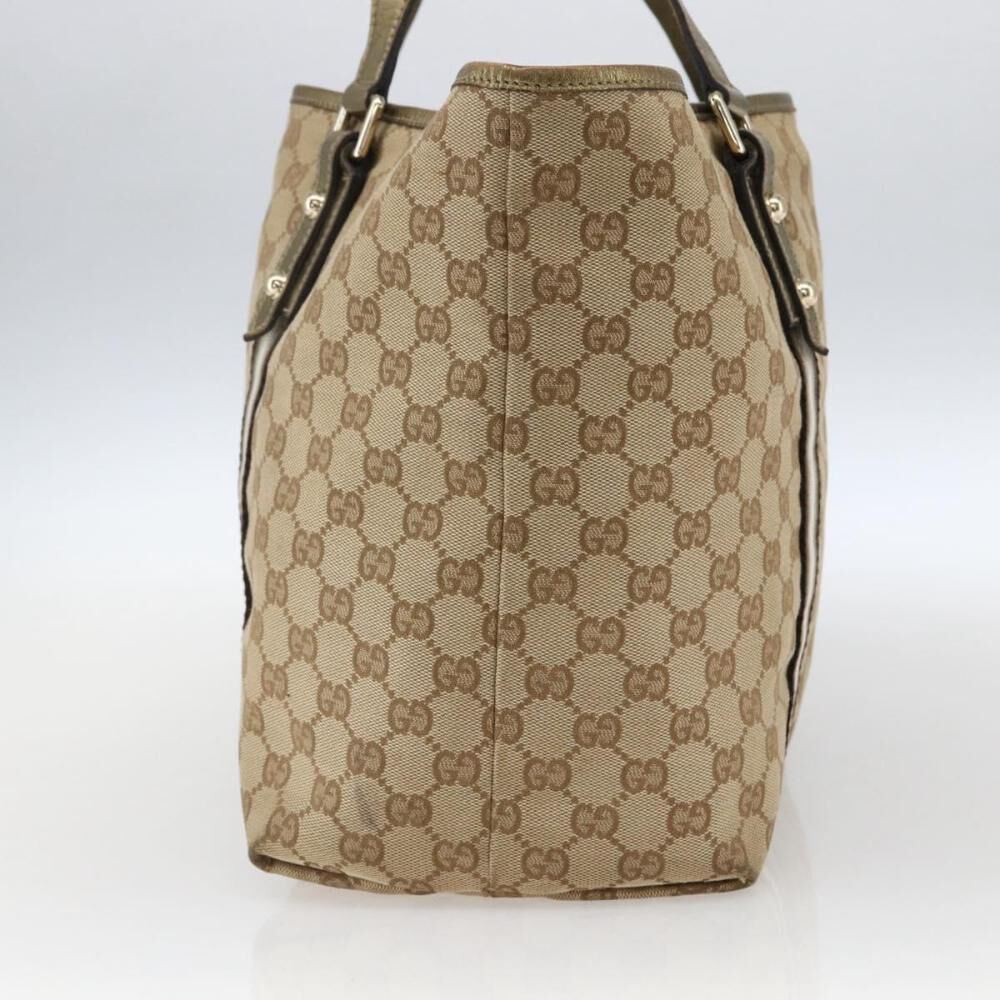 Gucci Tote