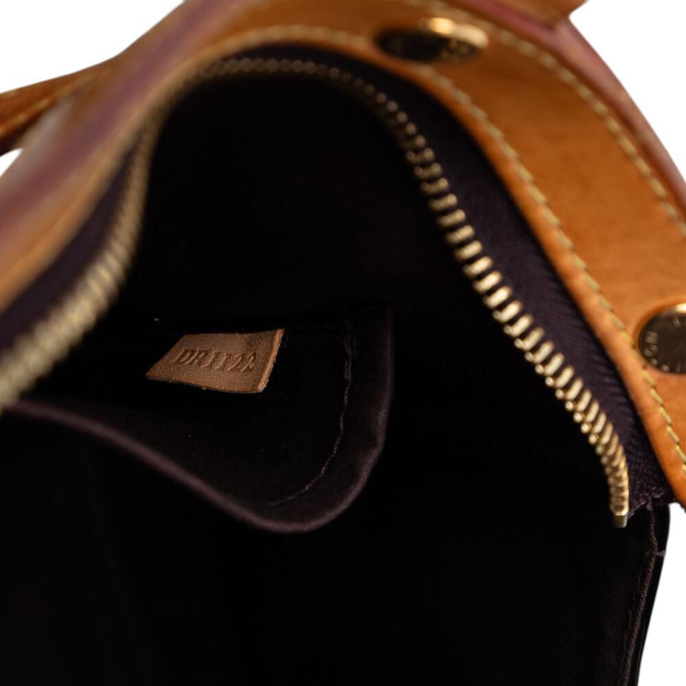 Louis Vuitton Brea