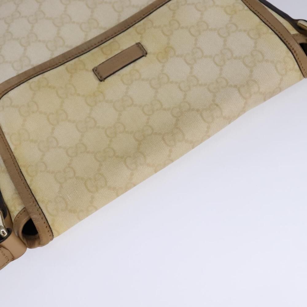 Gucci Shoulder Bag