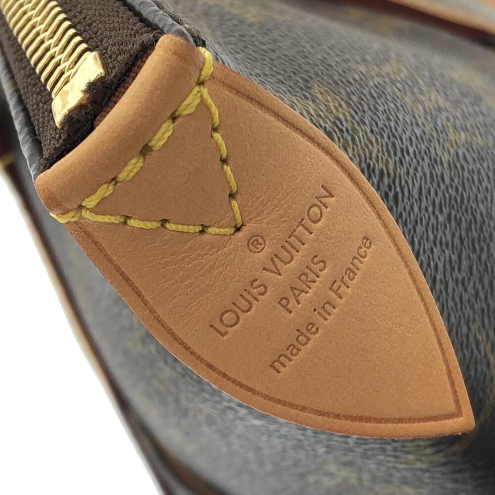 Louis Vuitton Totally