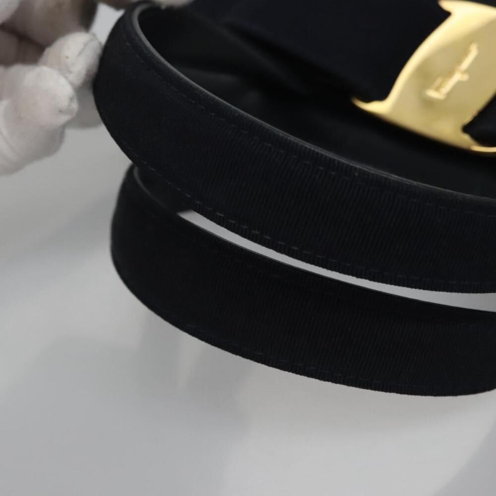 Salvatore Ferragamo Handbag