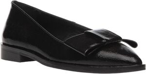 KEEP DREAMING PATENT