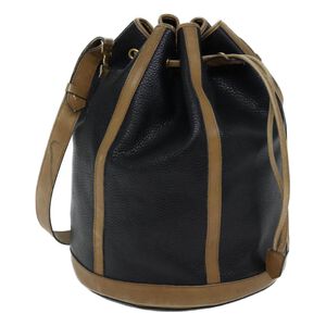 Dior Shoulder Bag