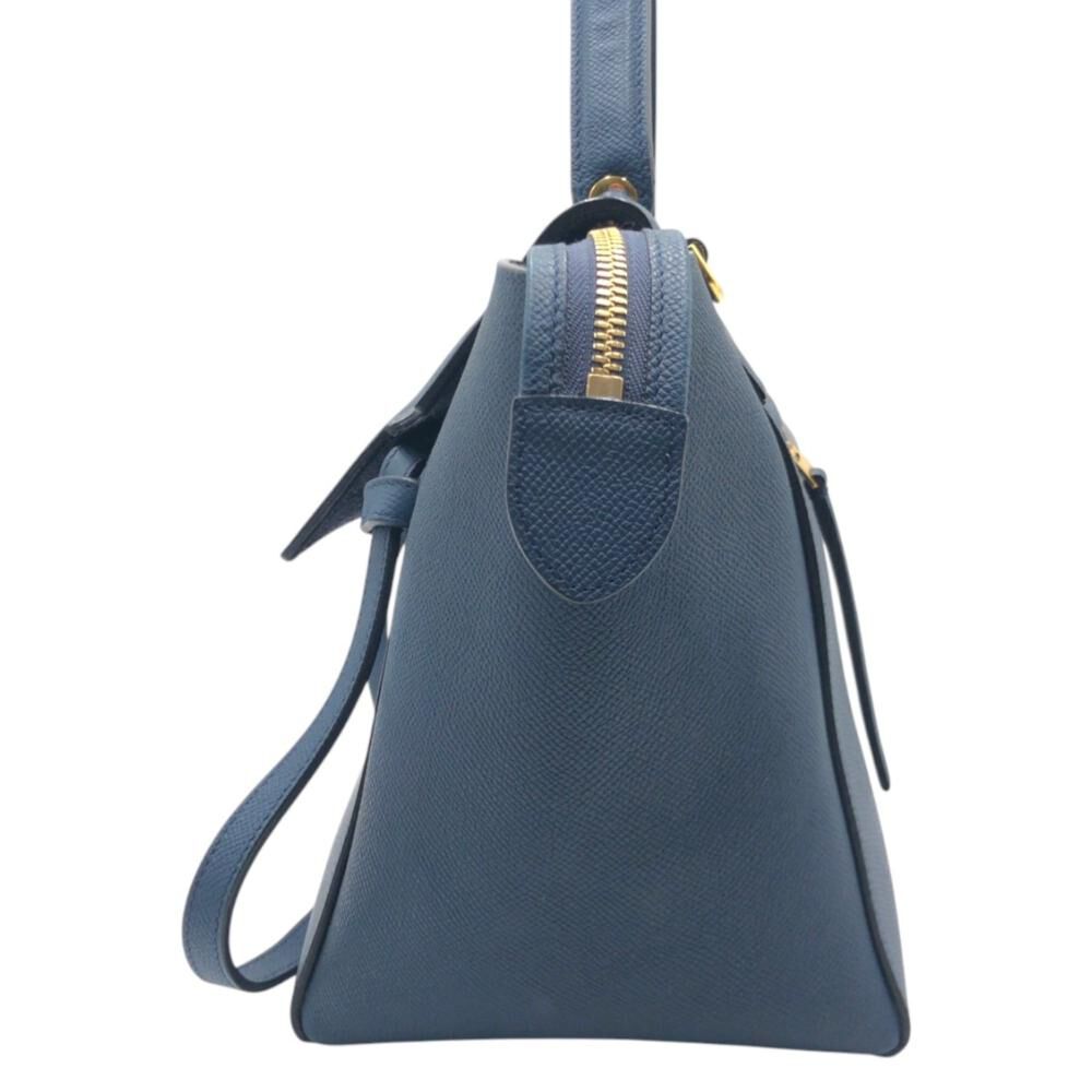 Celine Tote
