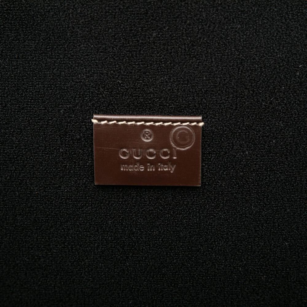 Gucci Clutch