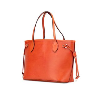 Louis Vuitton Neverfull