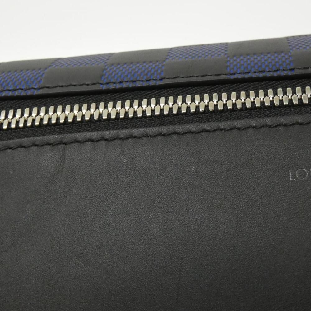 Louis Vuitton Belt Bags