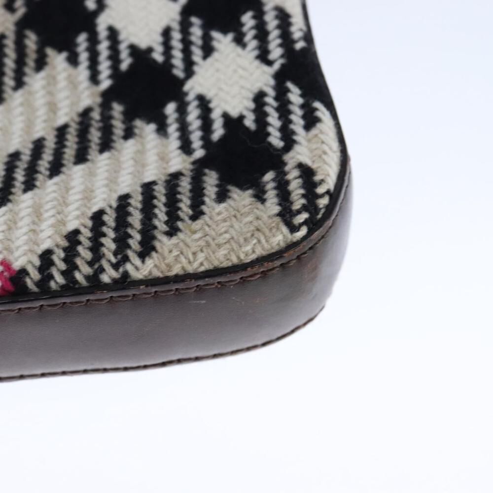 Burberry Shoulder Bag