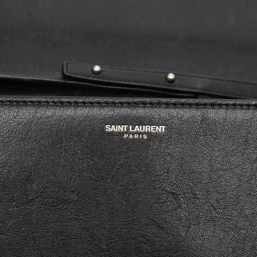 Yves Saint Laurent Crossbody Bag