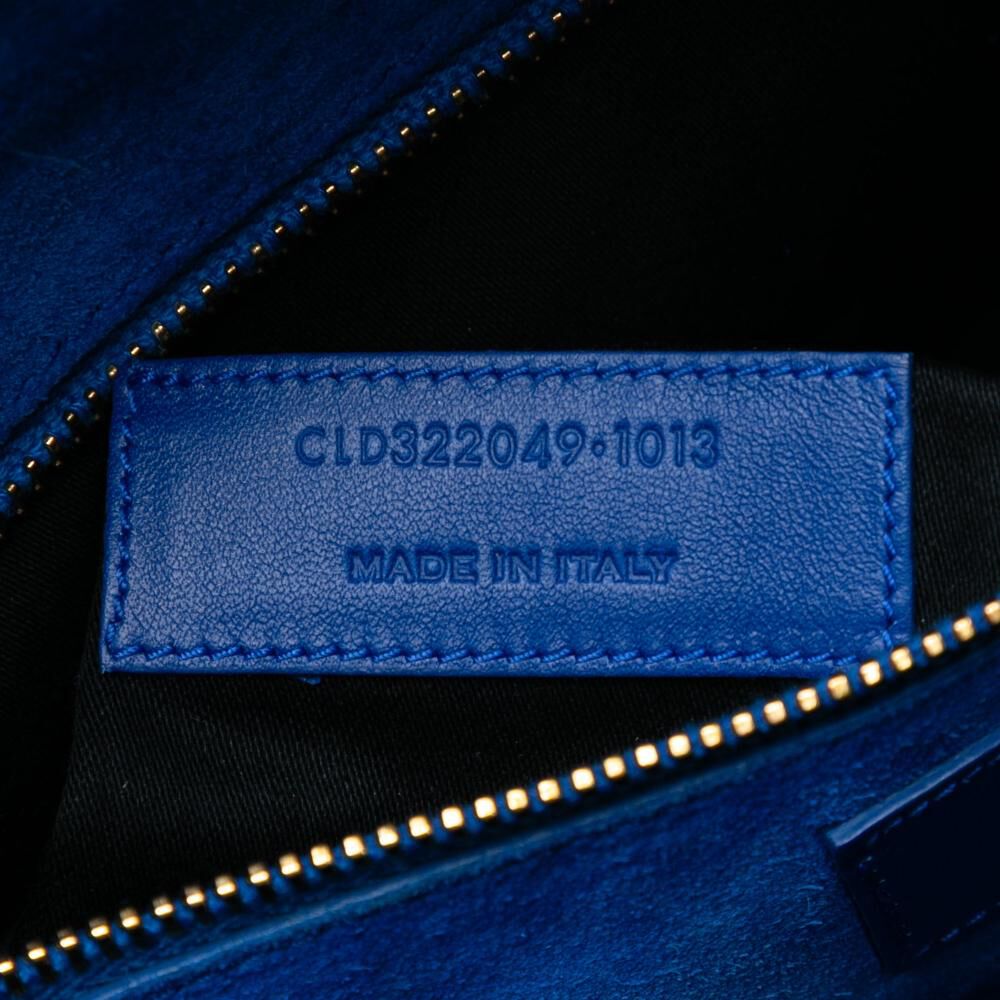 Yves Saint Laurent Handbag