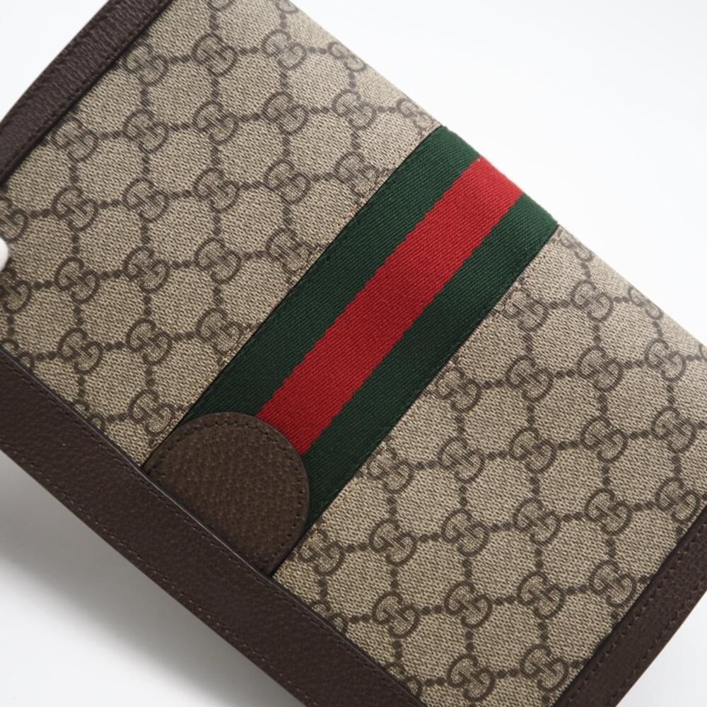 Gucci Ophidia