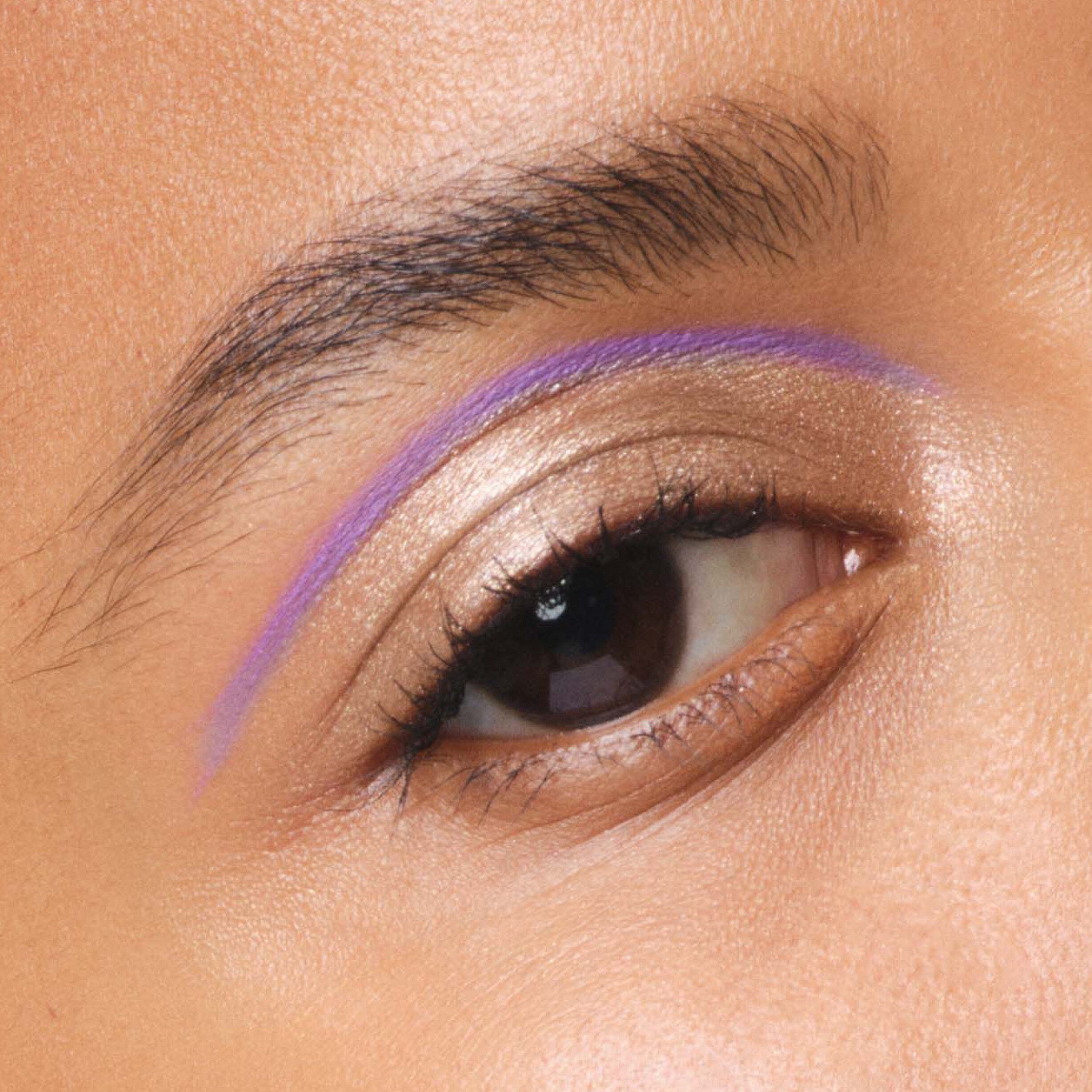 Dimensions Eyeshadow Palette