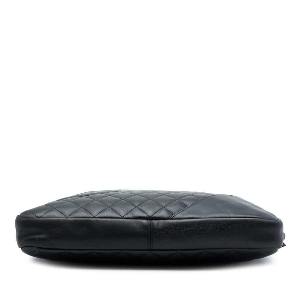 Chanel Crossbody Bag