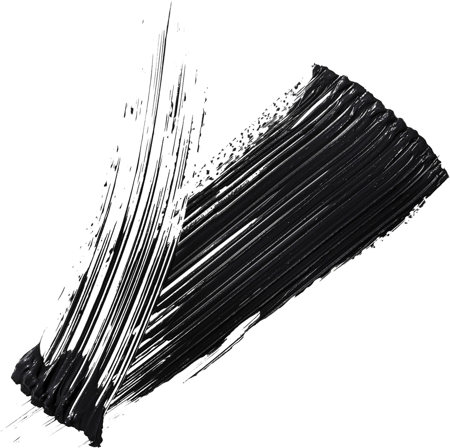 Lash Dry Shampoo Mascara Refresher