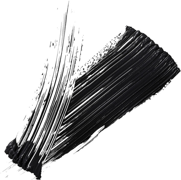 Lash Dry Shampoo Mascara Refresher