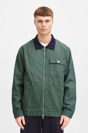 SDIb Outerwear