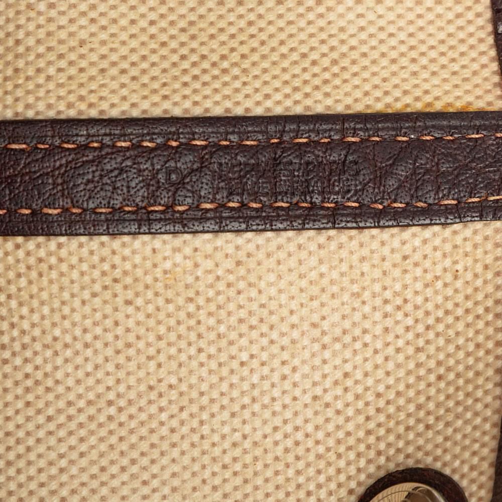 Herm&egrave;s Garden Party