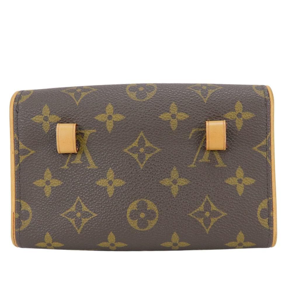 Louis Vuitton Florentine Pochette