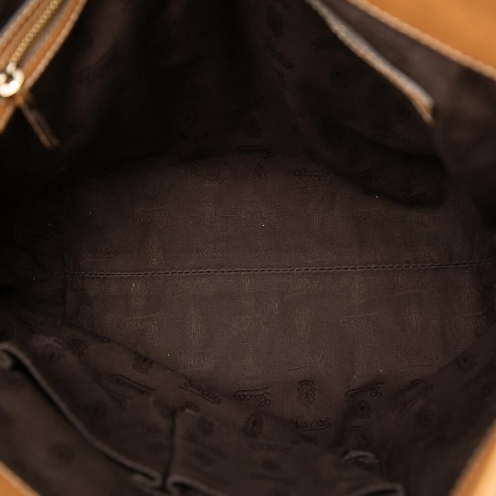 Gucci Tote