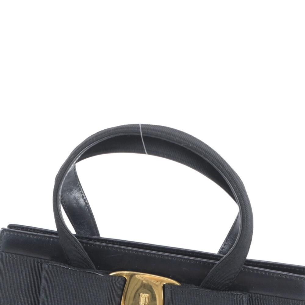 Salvatore Ferragamo Handbag