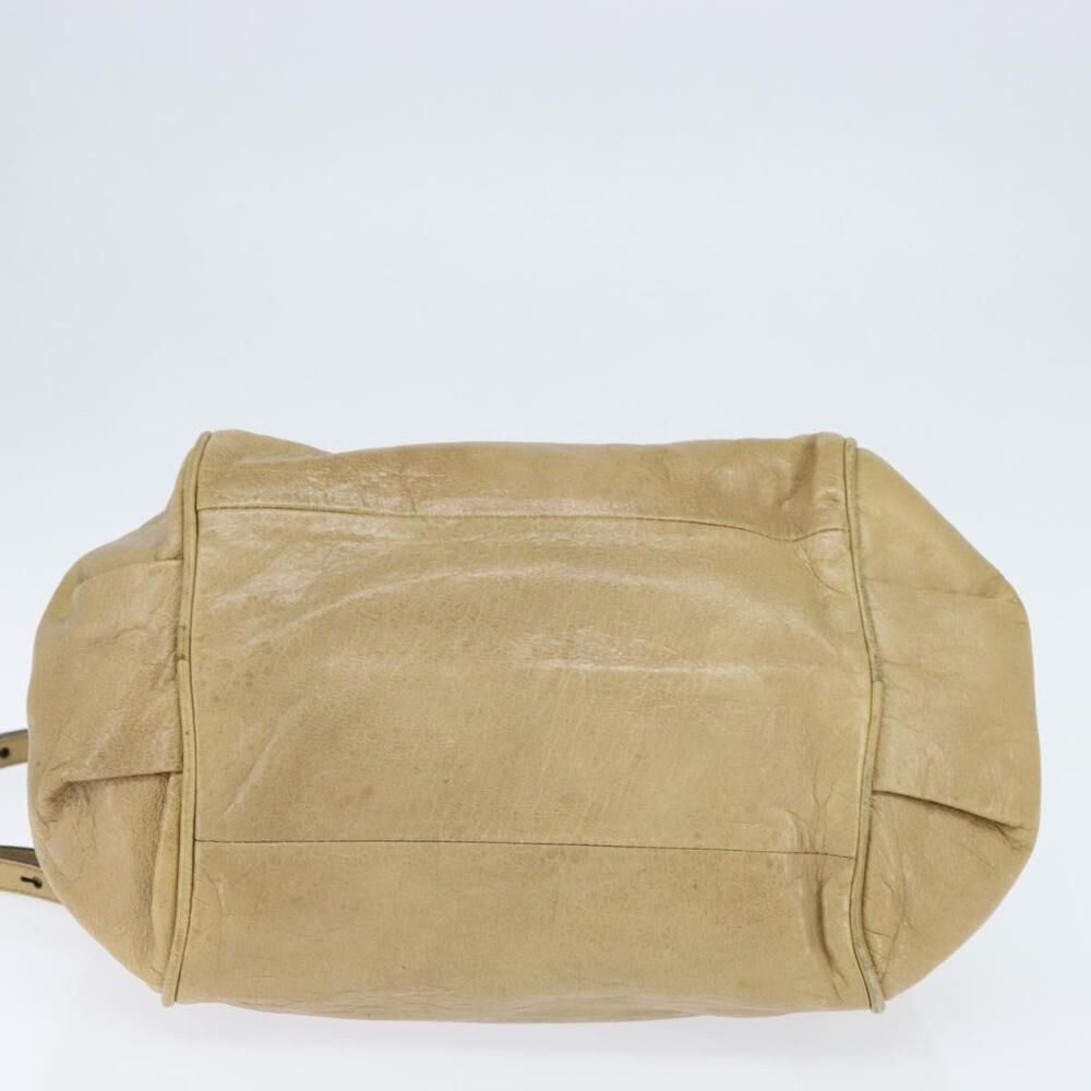 Chlo&eacute; Handbag