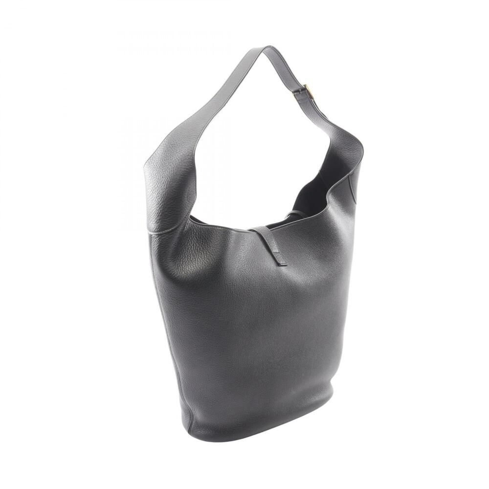 Yves Saint Laurent Shoulder Bag