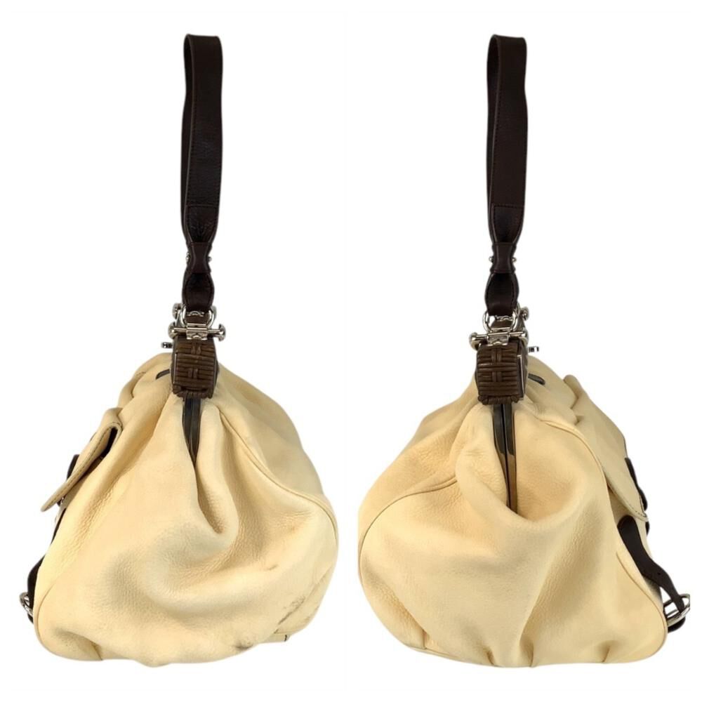 Salvatore Ferragamo Shoulder Bag